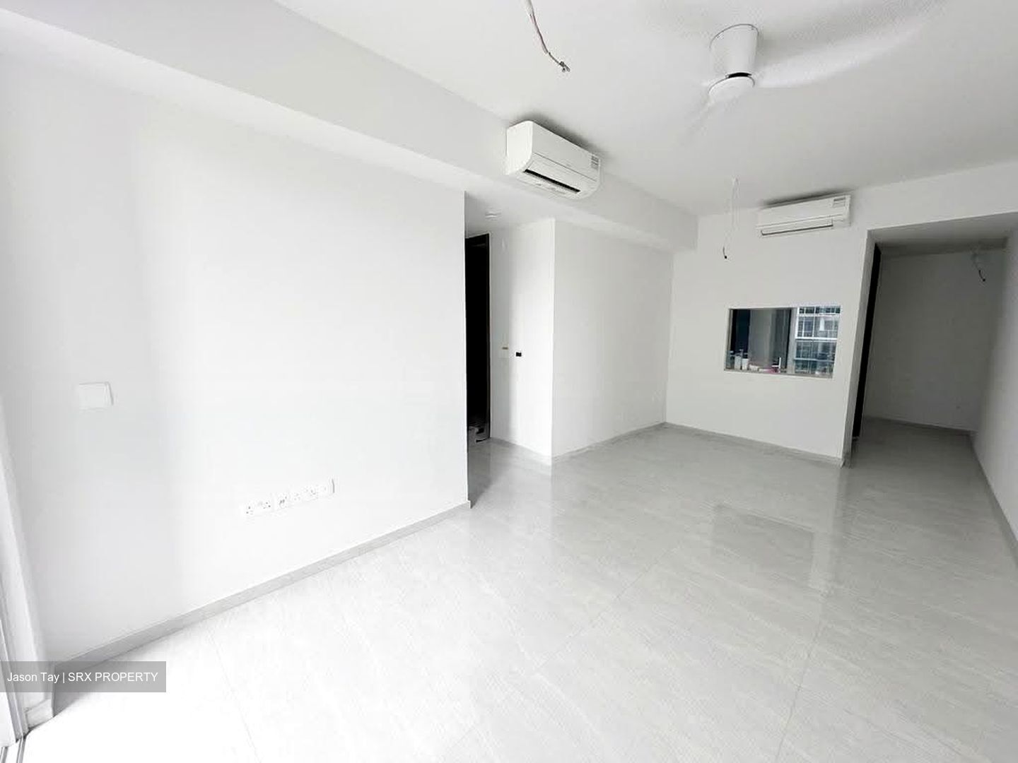 Grand Dunman (D15), Apartment #626024741